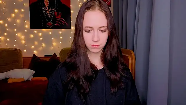 zaebali  online show from February 2026 04:04:02 PM