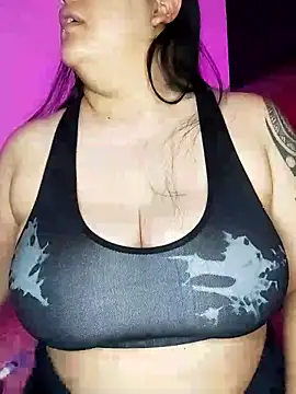 kittenFreyja  online show from September 2025 11:10:02 PM