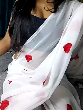 Ur Lishaa online show from February 2026 05:49:02 PM