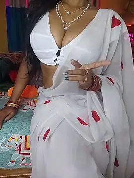 Ur Lishaa online show from March 2026 05:30:01 PM