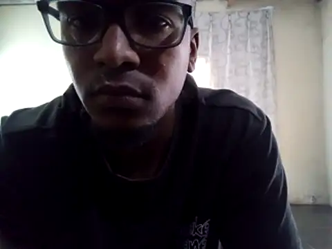 FANTASY 900 online show from April 2026 12:29:02 PM