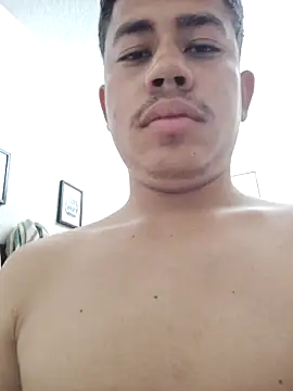 Snapshot of ModelledTread chatting on February 2026 03:57:02 AM ModelledTread online show from February 2026 03:57:02 AM