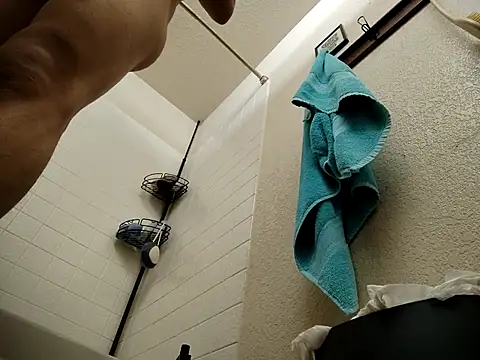 Snapshot of ModelledTread chatting on March 2026 03:34:02 AM ModelledTread online show from March 2026 03:34:02 AM