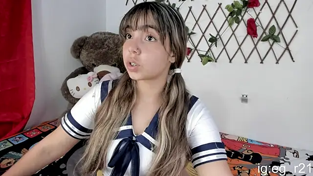 Snapshot of emma_grays2 chatting on September 2025 05:31:01 AM emma grays2 online show from September 2025 05:31:01 AM