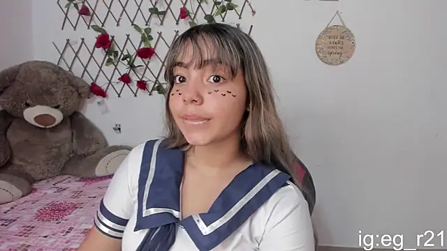 Snapshot of emma_grays2 chatting on November 2025 05:29:02 AM emma grays2 online show from November 2025 05:29:02 AM