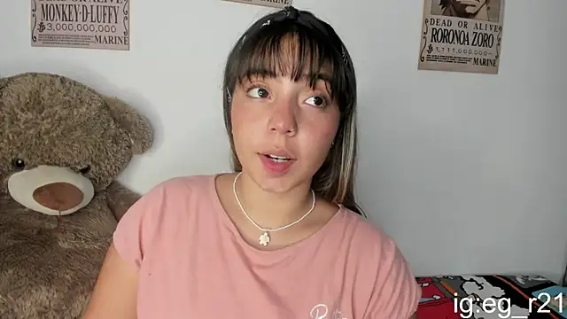 emma grays2 online show from May 2026 09:16:01 AM