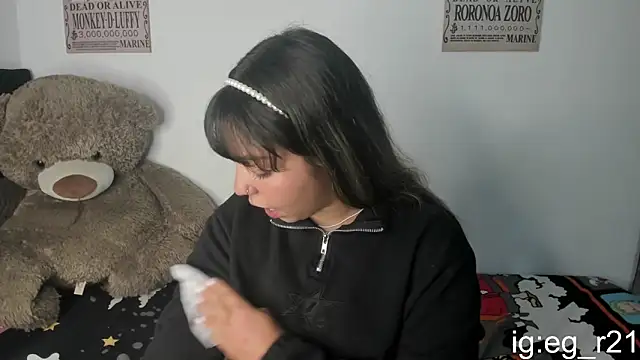 emma grays2 online show from May 2026 08:08:01 AM