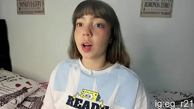 emma grays2 online show from May 2026 09:46:01 AM