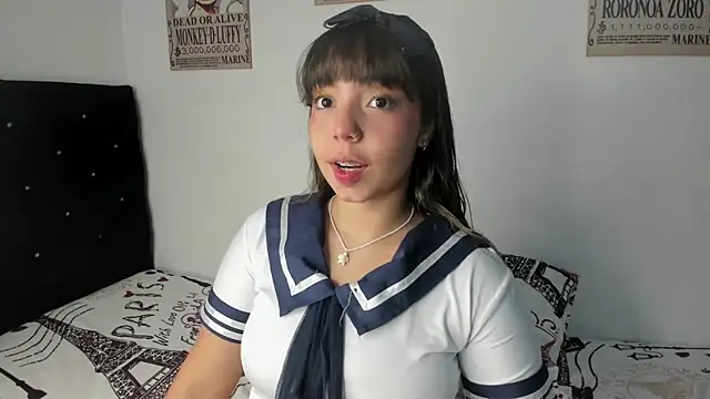 emma grays2 online show from May 2026 07:46:02 AM