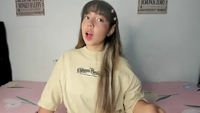 emma grays2 online show from May 2026 05:36:02 AM