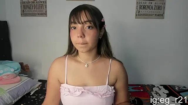 emma grays2 online show from May 2026 04:32:01 AM
