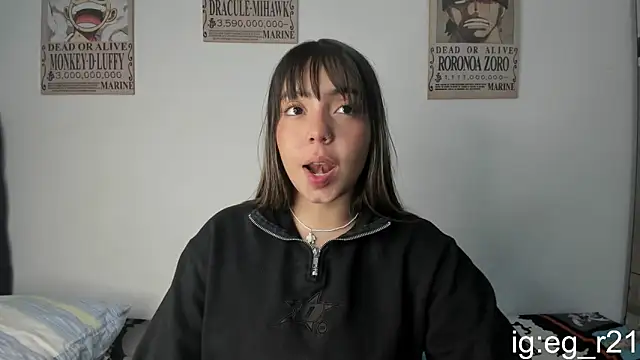 emma grays2 online show from May 2026 10:23:01 AM