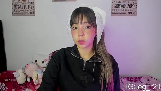emma grays2 online show from June 2026 07:13:01 AM