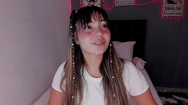 emma grays2 online show from July 2026 08:19:01 AM
