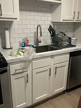 Snapshot of Juicystorm chatting on October 2025 07:57:02 PM Juicystorm online show from October 2025 07:57:02 PM