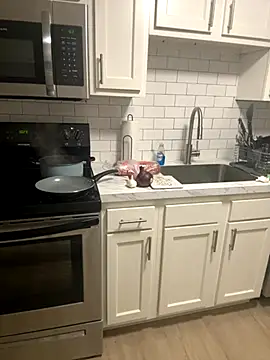 Snapshot of Juicystorm chatting on October 2025 02:23:02 AM Juicystorm online show from October 2025 02:23:02 AM