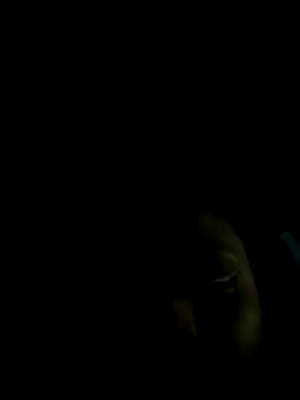 Snapshot of Juicystorm chatting on November 2025 01:09:02 AM Juicystorm online show from November 2025 01:09:02 AM