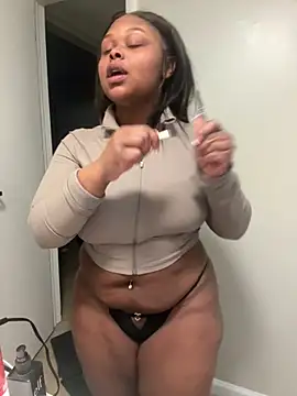 Snapshot of Juicystorm chatting on December 2025 12:59:02 AM Juicystorm online show from December 2025 12:59:02 AM