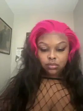 Snapshot of Juicystorm chatting on February 2026 11:50:01 AM Juicystorm online show from February 2026 11:50:01 AM