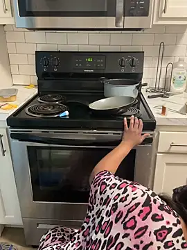 Snapshot of Juicystorm chatting on February 2026 04:57:01 PM Juicystorm online show from February 2026 04:57:01 PM