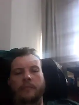 Snapshot of blueeyesss chatting on October 2025 02:23:02 PM blueeyesss online show from October 2025 02:23:02 PM