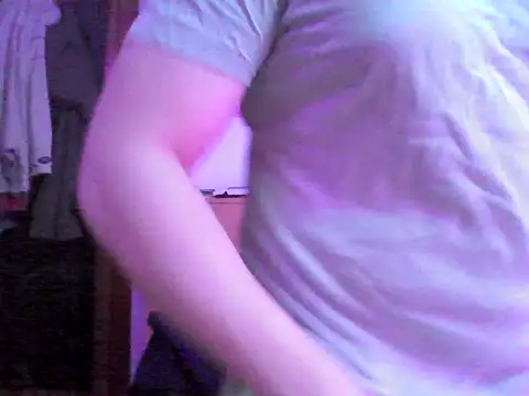 Andyl1 online show from February 2026 09:59:02 PM