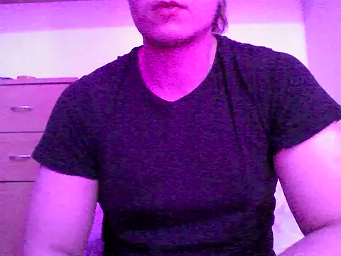 Andyl1 online show from February 2026 07:04:02 PM