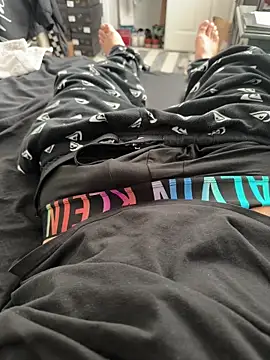 vegassex online show from February 2026 12:10:01 AM