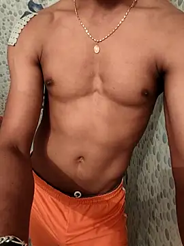 aestheticballer online show from November 2025 09:50:02 PM