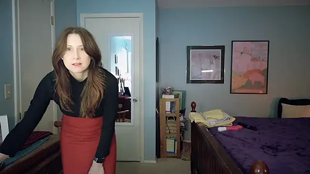 Snapshot of MommyGoddessL chatting on November 2025 03:13:02 PM MommyGoddessL online show from November 2025 03:13:02 PM