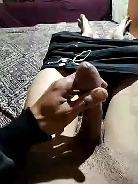 Snapshot of 2CM2 chatting on March 2026 08:53:01 AM 2CM2 online show from March 2026 08:53:01 AM