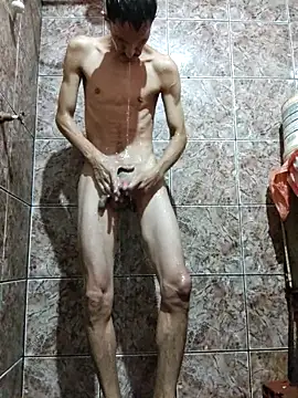 Snapshot of 2CM2 chatting on March 2026 09:42:02 PM 2CM2 online show from March 2026 09:42:02 PM