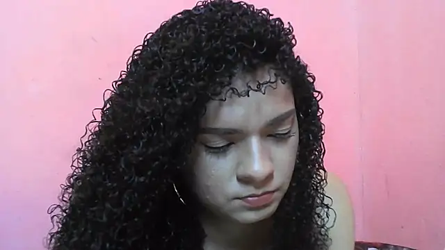 Cachinhospreto online show from November 2025 04:17:02 PM