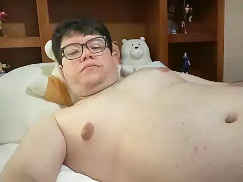 Snapshot of marranitoGDL chatting on December 2025 06:54:02 AM marranitoGDL online show from December 2025 06:54:02 AM