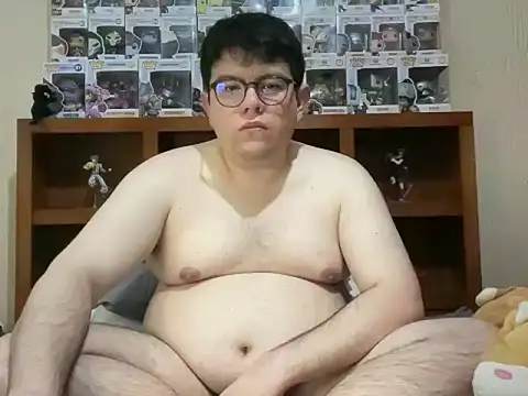 Snapshot of marranitoGDL chatting on February 2026 06:07:01 AM marranitoGDL online show from February 2026 06:07:01 AM