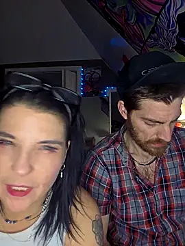 Neveah1 online show from January 2026 02:47:02 AM