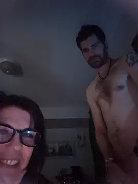 Neveah1 online show from January 2026 11:35:01 AM