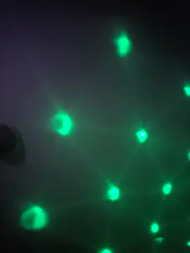 Neveah1 online show from February 2026 11:39:02 AM