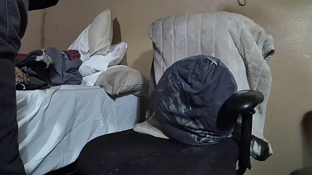 EYEzIAM online show from March 2026 08:03:02 AM