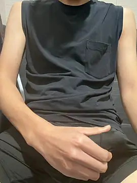 Snapshot of justinjuuuuun chatting on February 2026 11:33:01 AM justinjuuuuun online show from February 2026 11:33:01 AM