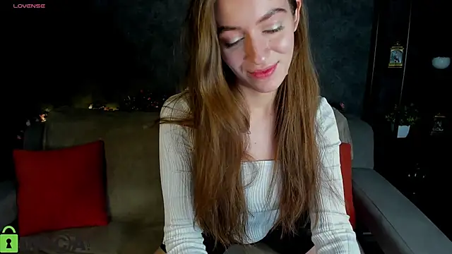 Agnes Wells online show from January 2026 09:25:02 AM