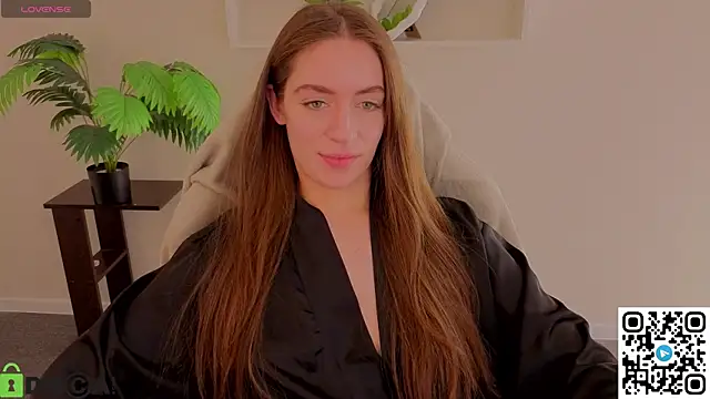 Agnes Wells online show from January 2026 09:37:02 AM