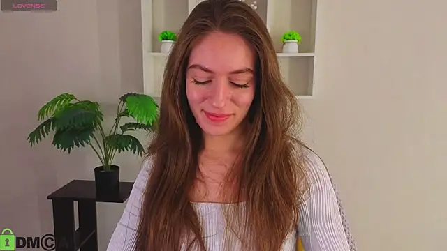 Agnes Wells online show from February 2026 09:19:01 AM