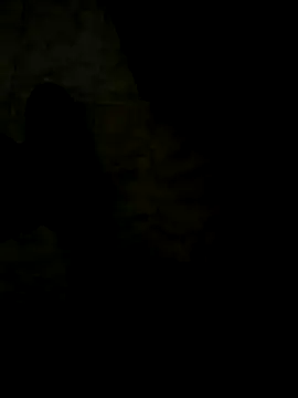 LUKADDES online show from October 2025 11:57:01 PM