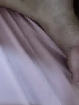 Tina xx8 online show from December 2025 04:29:02 AM