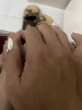 Tina xx8 online show from December 2025 02:45:02 PM