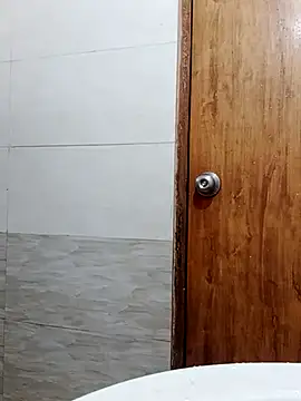 Snapshot of nightboyn chatting on April 2026 04:13:02 AM nightboyn online show from April 2026 04:13:02 AM