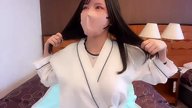 moemilk online show from March 2026 12:38:02 AM