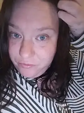 Feuchtekitty92xh online show from October 2025 07:23:01 PM