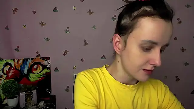 FeelMe   online show from December 2025 11:05:01 AM